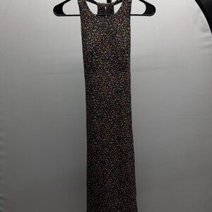 Prana Jewel Lake Dress